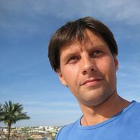 Отзыв от Тарас - Visa DTV