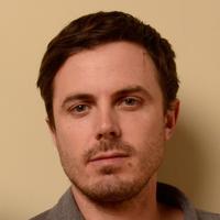 Отзыв от Расул - Visa DTV